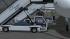 Mobile Fahrgasttreppe (1)