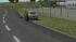 Unfall- oder Notfallsituationen im Stra�enverkehr (1)