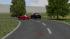 Unfall- oder Notfallsituationen im Stra�enverkehr (2)