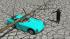 Unfall- oder Notfallsituationen im Stra�enverkehr (4)