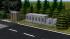 Tesla Station (4)