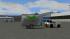 Mobiler Kraftstofftank (4)