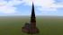 Hauptkirche St. Jacobi (1)