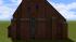 Hauptkirche St. Jacobi (4)