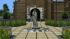 Statuen der Jungfrau Maria - Set1 (1)