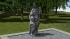 Statue Anna Selbdritt (2)