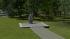 Statue Anna Selbdritt (4)