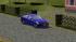 Cadillac ATS (1)