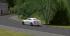 Cadillac ATS (2)