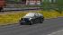 Cadillac ATS (3)