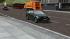 Cadillac ATS (4)