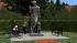 Parkb�nke - Set1 (1)