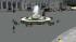 Parkb�nke - Set1 (3)