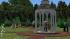 Statue des Adam Smith (1)
