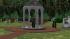 Statue des Adam Smith (2)