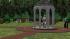Statue des Adam Smith (3)