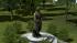 Statue des Adam Smith (4)