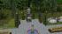 Statue des Franz Peter Schubert (2)