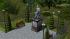 Statue des Franz Peter Schubert (3)