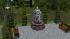 Statue des Franz Peter Schubert (4)