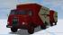 MAN 415F + Anh�nger / M�belkoffer / Confern (1)