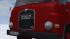 MAN 415F + Anh�nger / M�belkoffer / Confern (4)