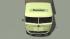 Mercedes LP 334 + Anh�nger / Warsteiner (4)