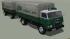 MAN 415 + Anh�nger - Jever (1)
