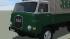 MAN 415 + Anh�nger - Jever (2)