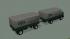 MAN 415 + Anh�nger - Jever (3)