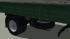 MAN 415 + Anh�nger - Jever (4)