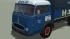Magirus Pluto 200 F-L / HACO (2)
