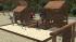 Kinder im Sommer - Set 1 (2)