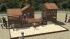 Kinder im Sommer - Set 1 (3)