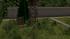 Toilettenh�uschen (4)
