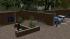 Fahrr�der Set (1)