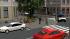 Fahrr�der Set (3)