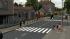 Fahrr�der Set (4)