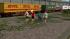 Sommerkinder - Set 1 | Neuauflage (2)