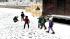 Winterkinder - Set 1 | Neuauflage (1)