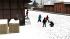 Winterkinder - Set 1 | Neuauflage (3)