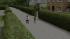 Sommerkinder - Set 2 | Skateboarder Teen (1)