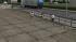 Sommerkinder - Set 2 | Skateboarder Teen (3)