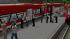 Nahverkehrspersonal � Set 1 (3)