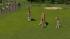 Tierpark � Wildtiere - Set 1 (3)