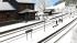 Kinder im Winter � Reise Set 1 (1)