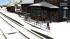 Kinder im Winter � Reise Set 1 (2)