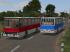Ikarus 255 Reisebus mit Tauschtextur (4)