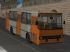 Ikarus 260 und Ikarus 280 Berlin mit Tauschtextur (4)