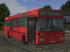 Mercedes-Benz Bus O 405 mit Tauschtextur (1)
